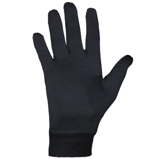 Rogelli Murray Handschoen