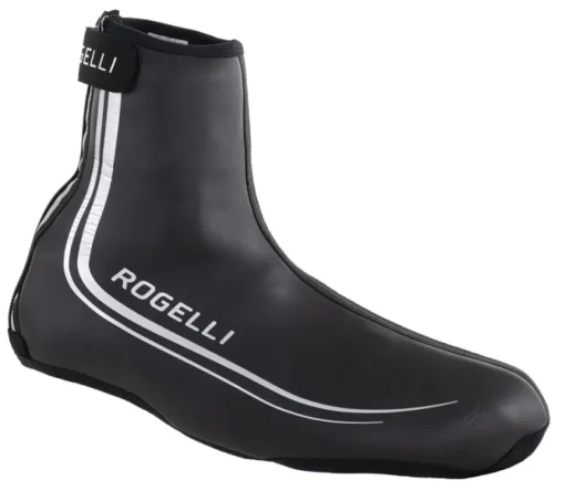 Rogelli overschoen Hydrotec