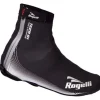 Rogelli overschoen Kevlar/Fiandrex