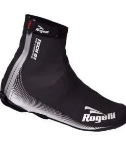 Rogelli overschoen Kevlar/Fiandrex