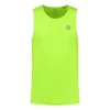 Rogelli Running singlet core men - fluor/yellow