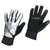 Rogelli Winterhandschoen Barrie Reflectie