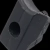 Rollerblade brake pad