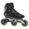 Rollerblade E2 110