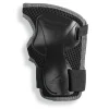 Rollerblade Skate X Gear polsbeschermer