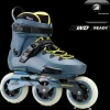Rollerblade Twister Edge edition 1