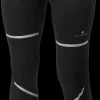 Ronhill Vision Photon Tight