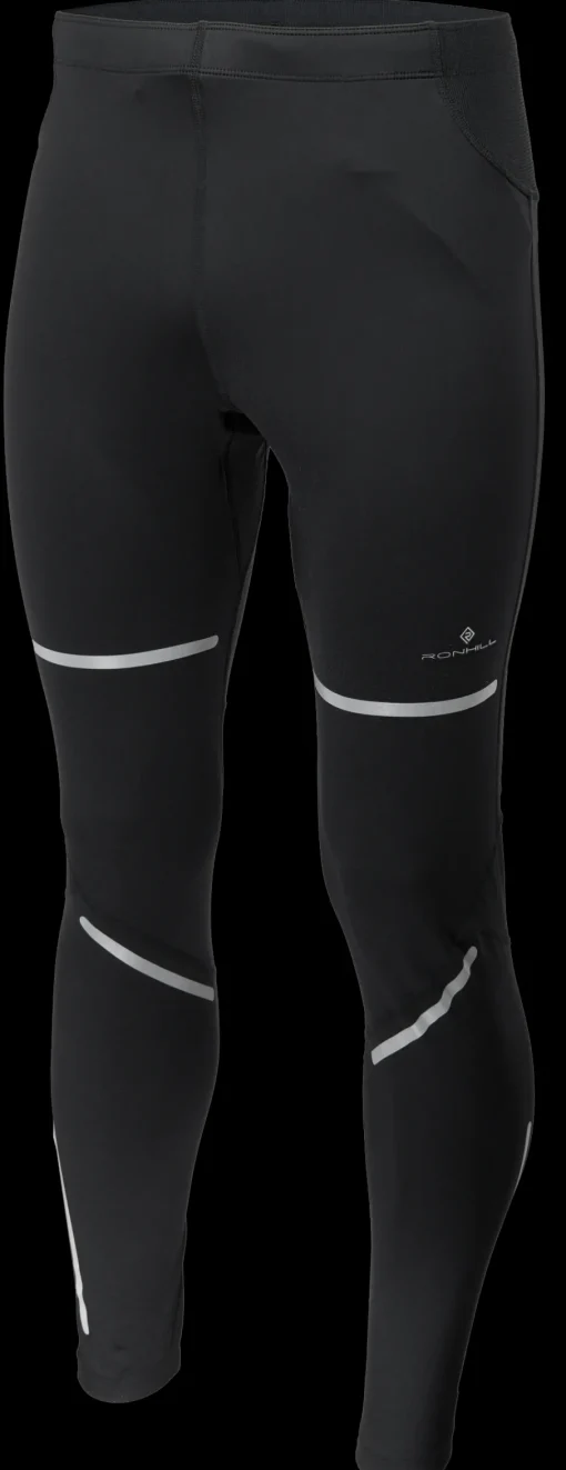 Ronhill Vision Photon Tight