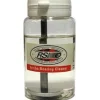 RSI Arriba bearing cleaner