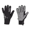 Rukka Snowflake glove black