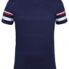 Rukka Ylikerava t-shirt blue