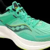 Saucony Tempus cool mind / acid