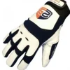 Sebra glove extreme dark blue
