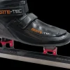 Skate-Tec met Evo Chroom