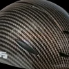 Skate-Tec schaatshelm 013 pro carbon zwart