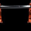 Skate-Tec slijptafel pro aluminium
