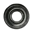 SKF Abec 5 lager