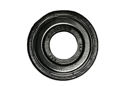 SKF Abec 5 lager