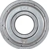 SKF Powerslide Wicked lagers