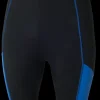 Skylar Manzano salopet blauw kids