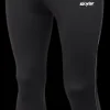 Skylar Ritsbroek Nova
