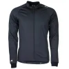 Skylar Softshell winterjack zwart