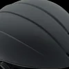 StayBent schaatshelm mat zwart (EHS)
