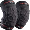 Triple Eight Exoskin elleboog pads