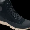 Vasque Ascender 7454 Black Men