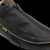 Viking Gold 5.1 XBR