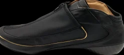 Viking Gold 5.1 XBR