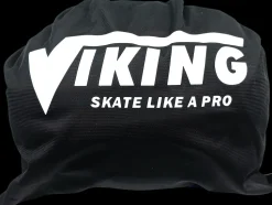 Viking helm zak