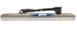Viking Icon
