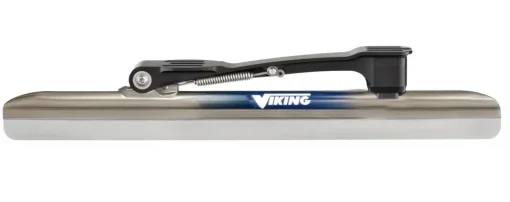 Viking Icon