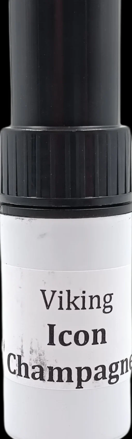 Viking lakstift Icon champagne