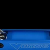 Viking multi-tool