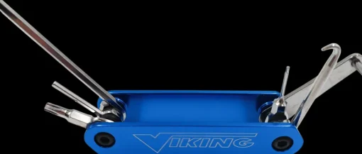 Viking multi-tool