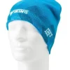 Viking muts blue mountain