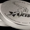 Viking schaatsvet klein