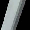 Viking slijpsteen