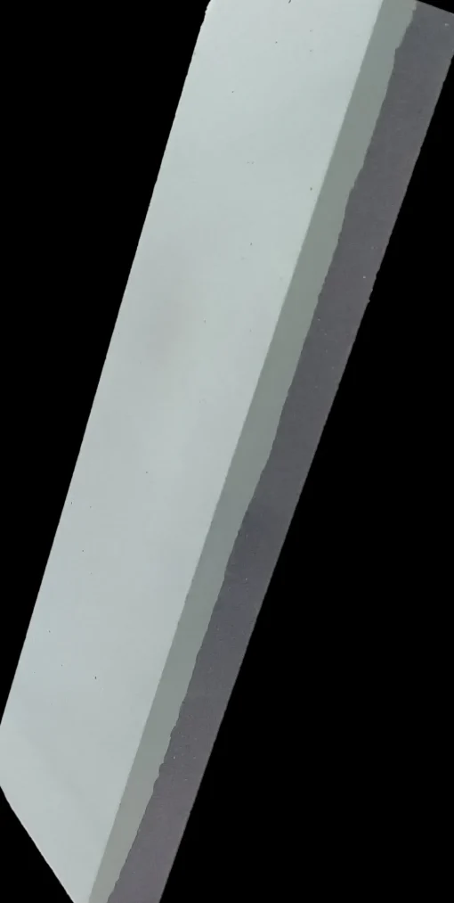 Viking slijpsteen