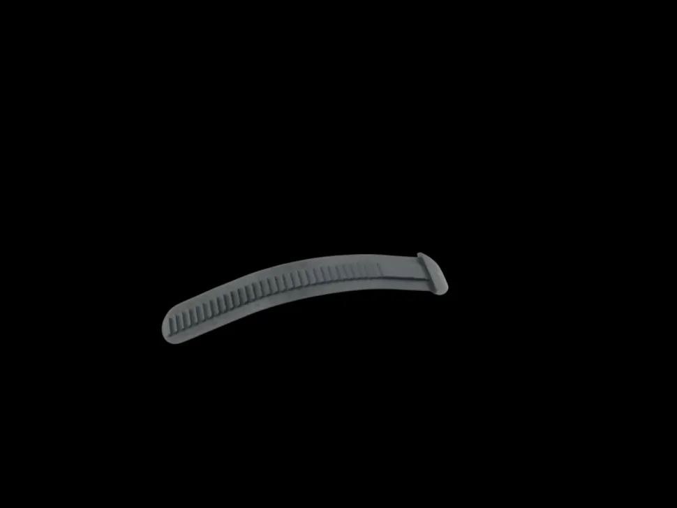 Viking Strap voor VC3