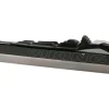 Viking VC450 Cruiser