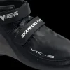 Viking VK-3