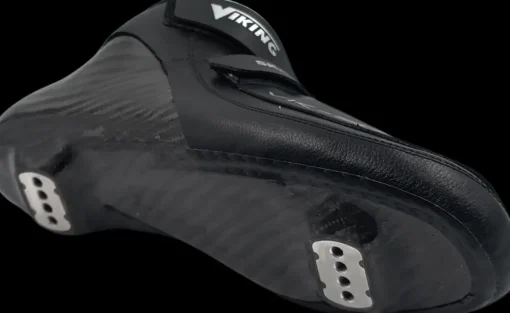 Viking VK-3