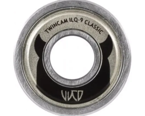 Wicked ILQ9CL 16-pack