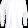 witte sweater