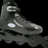 Zandstra 6581 fitness 5x76mm