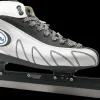 Zandstra 1155 met Bont Sonic
