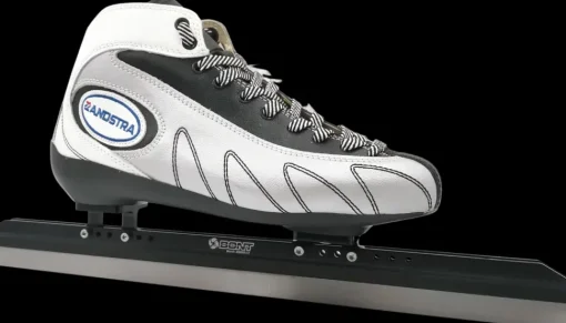 Zandstra 1155 met Bont Sonic